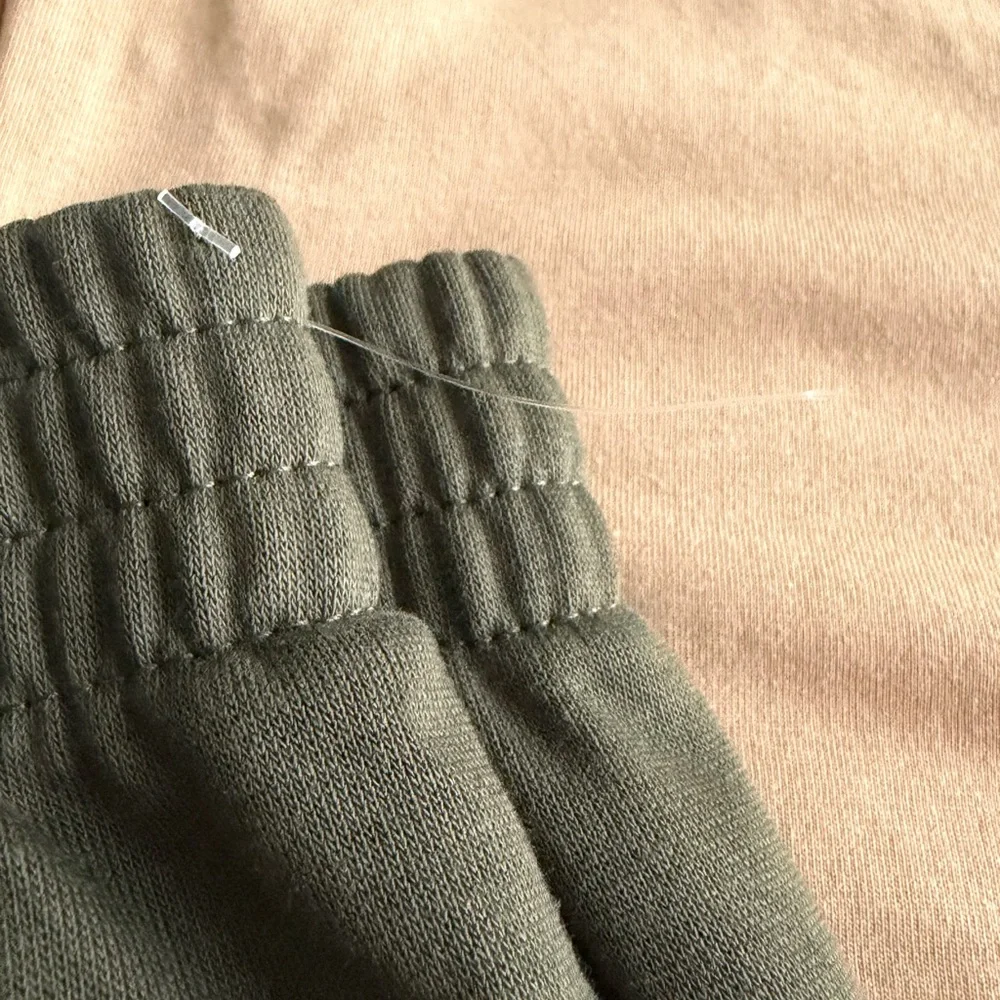 Nike matching set youth L, new - Picture 6 of 6